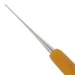 clover soft touch iš arti