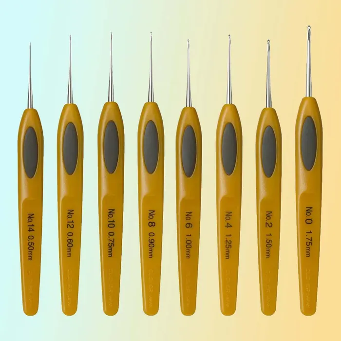 clover soft touch įvairūs vąšeliai