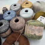 Silke by Arvier DELIZIA (minkštas liureksas, poliesteris) - Attēls 2