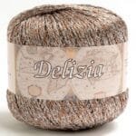 silke by arvier delizia 0055