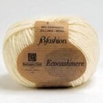 bertagna filati by arvier ecocashmere 0000