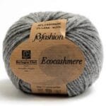 bertagna filati by arvier ecocashmere 0115