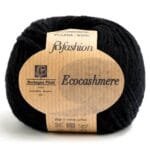 bertagna filati by arvier ecocashmere 0150