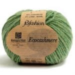 bertagna filati by arvier ecocashmere 0330