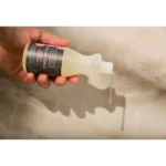 eucalan 100 ml skalbiklis greipfruto kvapo