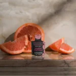 eucalan 5 ml greifrutų