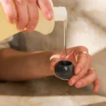 eucalan 500 ml skalbiklis greipfruto kvapo naudojimas