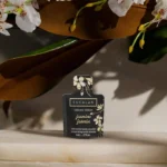 eucalan 5 ml jazminų