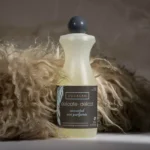 eucalan 500 ml skalbiklis neutralaus kvapo