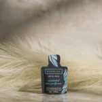 eucalan 5 ml neutralus