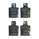 eucalan 5 ml keturi kvapai