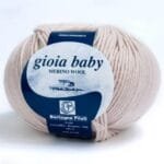 bertagna filati by arvier gioia baby 0018