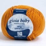 bertagna filati by arvier gioia baby 0029
