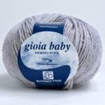 bertagna filati by arvier gioia baby 0031