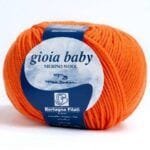 bertagna filati by arvier gioia baby 0055