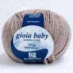bertagna filati by arvier gioia baby 0061