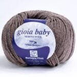 bertagna filati by arvier gioia baby 0063