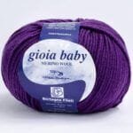 bertagna filati by arvier gioia baby 0064
