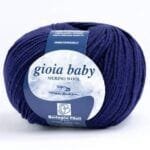 bertagna filati by arvier gioia baby 0101