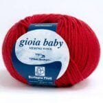 bertagna filati by arvier gioia baby 0117