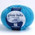 bertagna filati by arvier gioia baby 0123