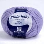 bertagna filati by arvier gioia baby 0126