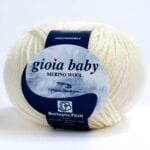 bertagna filati by arvier gioia baby 0131