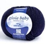 bertagna filati by arvier gioia baby 0140