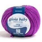 bertagna filati by arvier gioia baby 0150