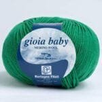 bertagna filati by arvier gioia baby 0243