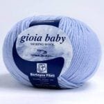 bertagna filati by arvier gioia baby 0330
