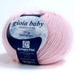 bertagna filati by arvier gioia baby 0331