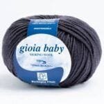 bertagna filati by arvier gioia baby 0678