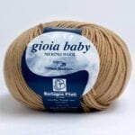 bertagna filati by arvier gioia baby 1103