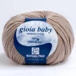 bertagna filati by arvier gioia baby 1110