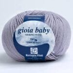 bertagna filati by arvier gioia baby 1199