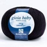 bertagna filati by arvier gioia baby 2100