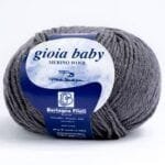 bertagna filati by arvier gioia baby 2104