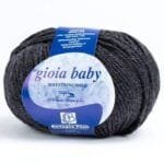 bertagna filati by arvier gioia baby 2105