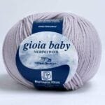 bertagna filati by arvier gioia baby 2112