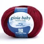 bertagna filati by arvier gioia baby 2306