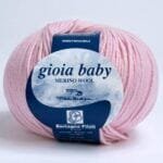 bertagna filati by arvier gioia baby 2309