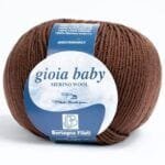 bertagna filati by arvier gioia baby 2409