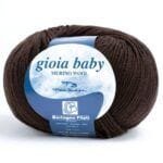 bertagna filati by arvier gioia baby 2459