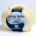 bertagna filati by arvier gioia baby 2504