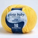 bertagna filati by arvier gioia baby 2512
