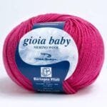 bertagna filati by arvier gioia baby 2553