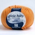bertagna filati by arvier gioia baby 2621