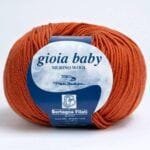 bertagna filati by arvier gioia baby 2622