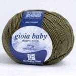 bertagna filati by arvier gioia baby 2758